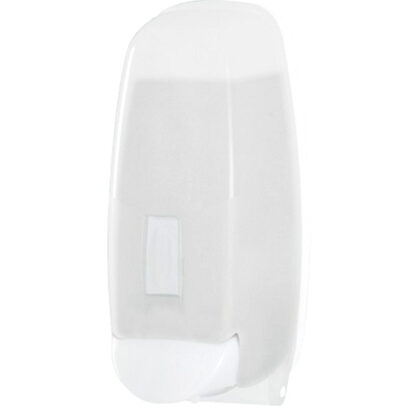 Zeepdispenser Ecoline Alpin