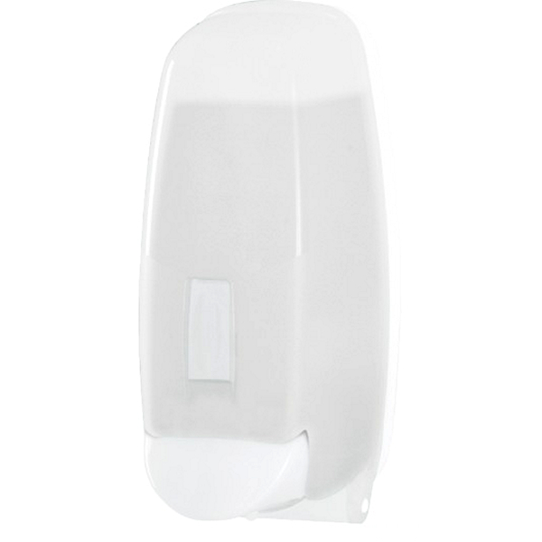 Zeepdispenser Ecoline Alpin