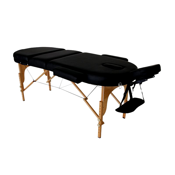 Massagetafel Kinconfort Identités - Afbeelding 2