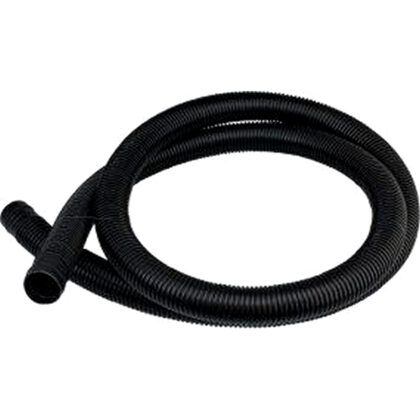 Slang voor wasbak voor kapper ref. 1885.302.