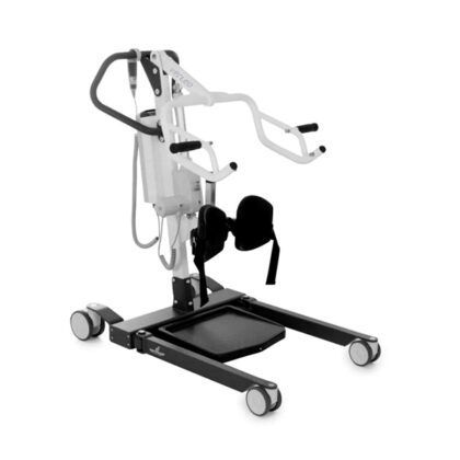 Actieve tillift Meden Verteo  230 kg
