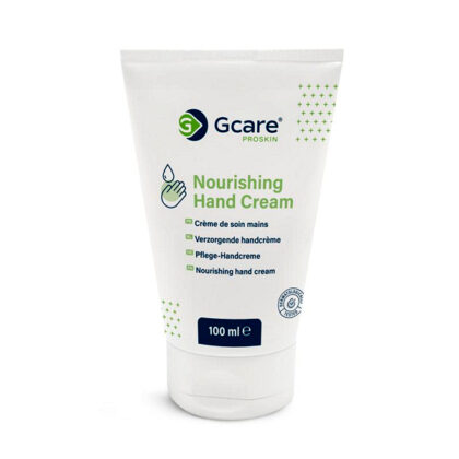 Gcare Proskin Hand Cream