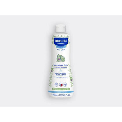 Mustela badschuim