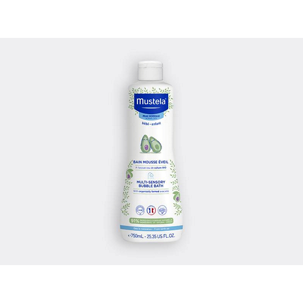 Mustela badschuim