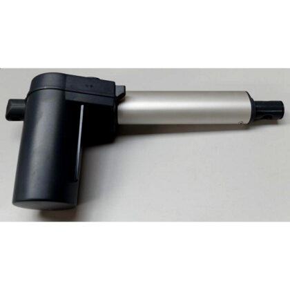 Motor upgradekit voor bed met X-structuur GOHY