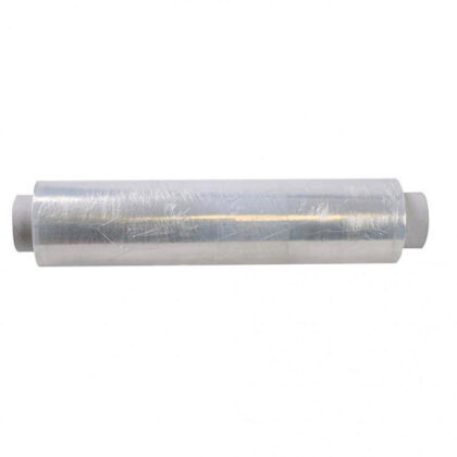 Doos van 4 rollen vershoudfolie 0 30 x 260 m