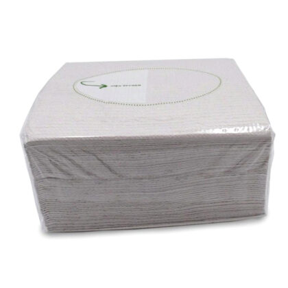 Cellulose reinigingsdoeken