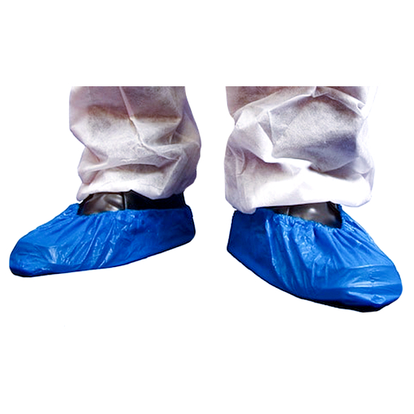 Schoenbeschermer Gcare Protect