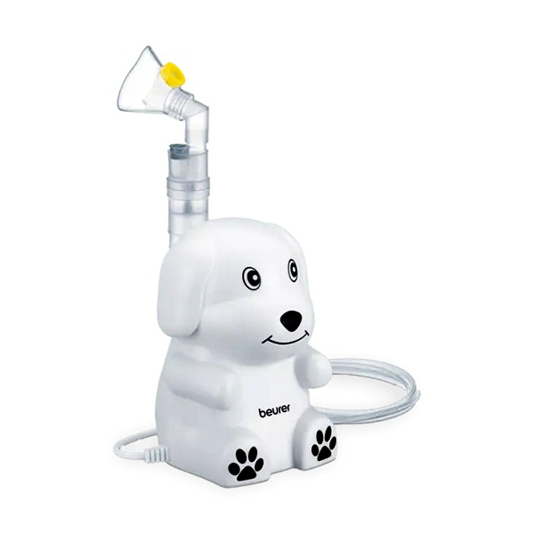 Beurer IH24 Kids inhalator