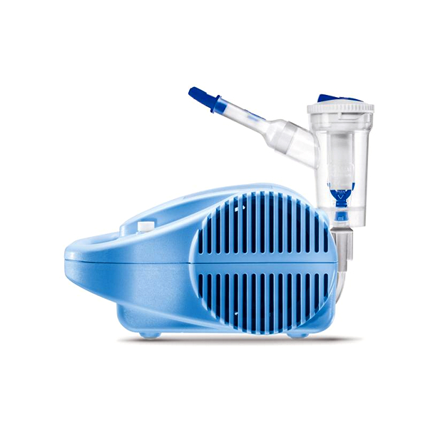 Flaem Hospineb aërosol - Afbeelding 2