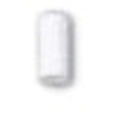 Set van 2 vervangfilters voor AIRPRO 3000 Standard ref. 331.170