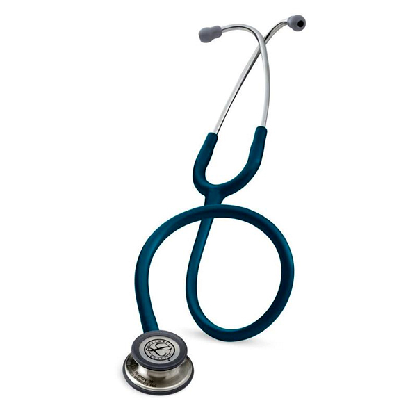 Stethoscoop Littmann Classic III - Afbeelding 2