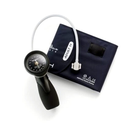 Bloeddrukmeter Welch Allyn Durashock - DS65