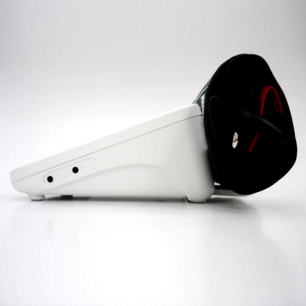 Bloeddrukmeter arm Rossmax X3 - Afbeelding 3
