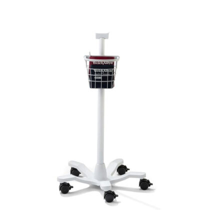 Rolstatief voor bloeddrukmeter PROBP 2000