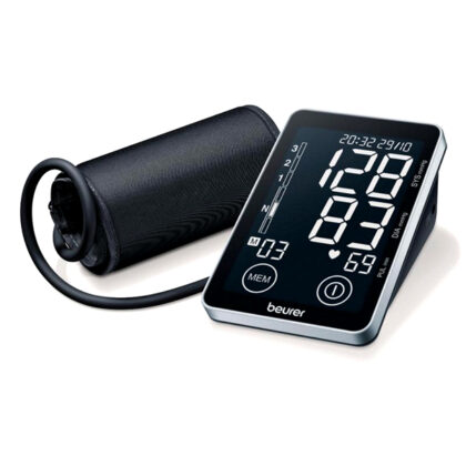 Beurer BM58 bloeddrukmeter