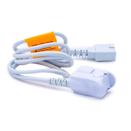 Pediatric sensor voor Rossmax SA310 oxymeter|Pediatrisch