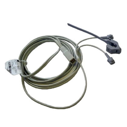 Neonat SpO2 sensor voor Master Palm 2 saturatiemeter
