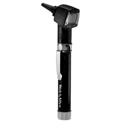 Welch Allyn Junior Pocket otoscoop