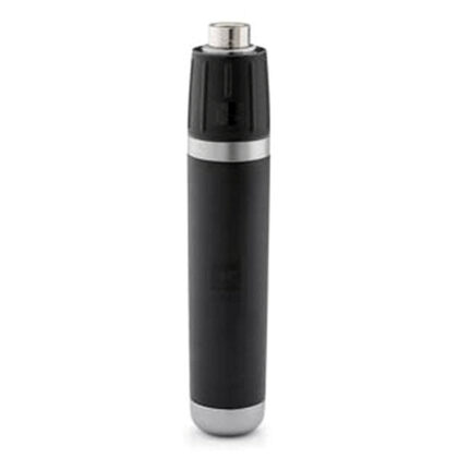 USB handvat Lithium-Ion+ voor otoscoop Welche Allyn Macroview