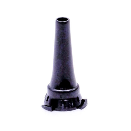 Oorspeculum voor Pocket Welch Allyn 4.0 mm otoscoop