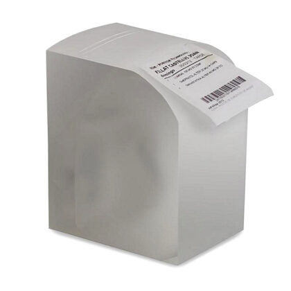 Blisterbox compact