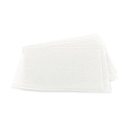 Gcare Proskin non-woven washandjes