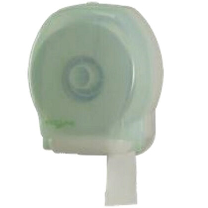 Plastic verdeler Eco Line  voor rollen van max.180 m
