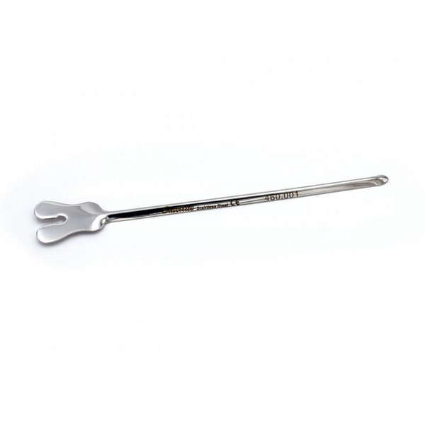 Gleufsonde 14 cm