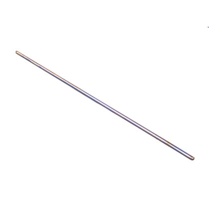 Knopsonde - stylus  14 cm