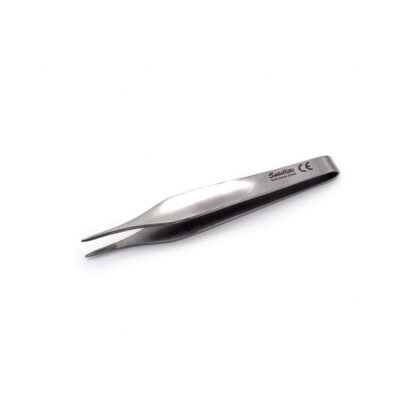 Splinterpincet  11 cm