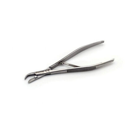 Michel nietjestang  13 cm