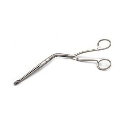 Magill tang  24 cm