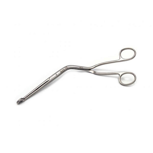 Magill tang 24 cm