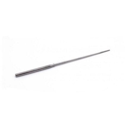 Wattendrager  14 cm