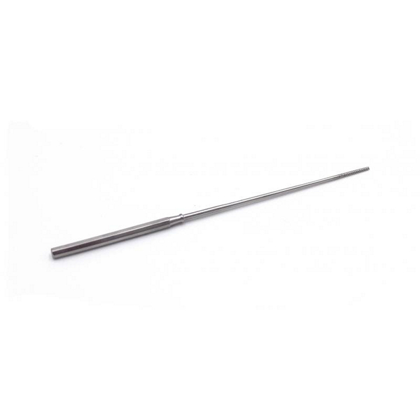 Wattendrager 14 cm