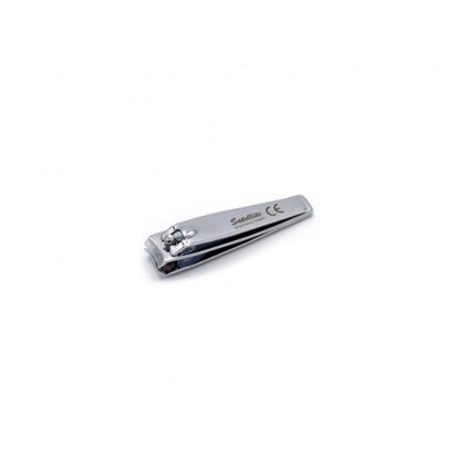 Nagelknipper  5 cm