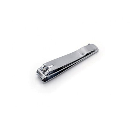 Nagelknipper  8 cm