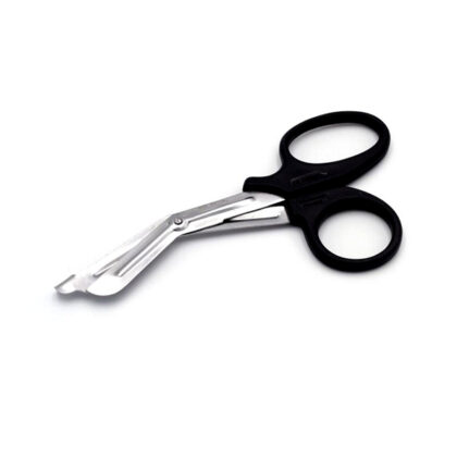 Gesco Schaar  19 cm