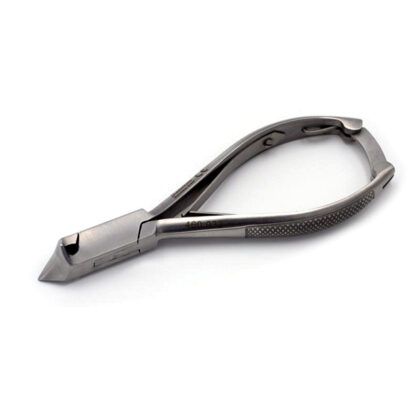 Nagelkniptang voor pedicure  14 cm