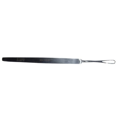 Oorreiniger type Snellen  13 5 cm