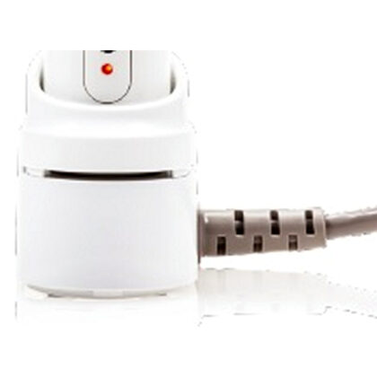 Oplader voor BD Carefusion chirurgische tondeuse