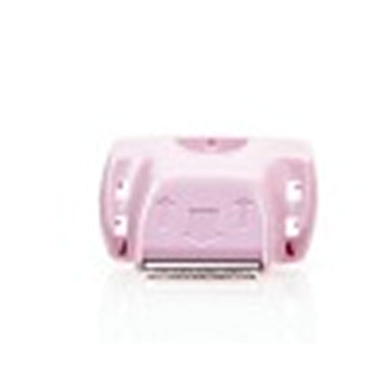 Sensiclip mesjes voor BD Carefusion