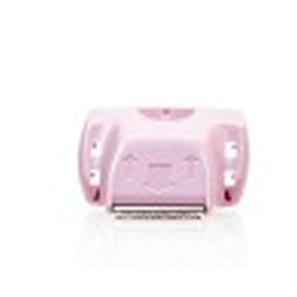 Sensiclip mesjes voor BD Carefusion