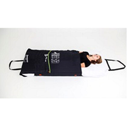 S-Capepod Standard evacuatiedoek