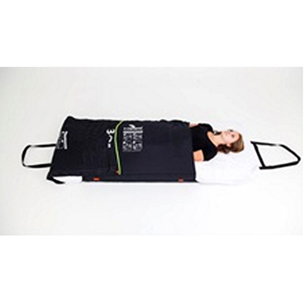 S-Capepod Standard evacuatiedoek