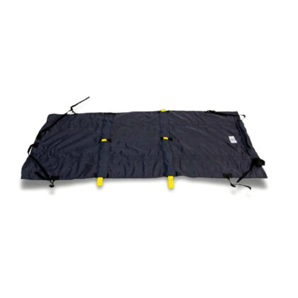 S-Capepod Budget standard evacuatiedoek 80-90 cm