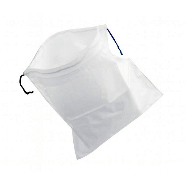 Hygiënische braakzakken Vomitoire Carebag
