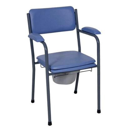 Toiletstoel GR10