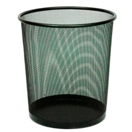 Papiermand  19 liter